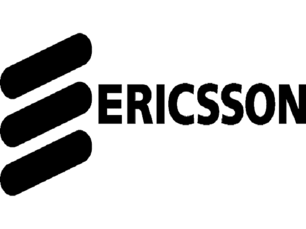 Ericsson selected as BT’s 5G partner for London and major UK cities